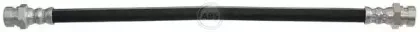 abs-sl4286